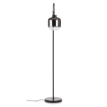 COCO maison Essex Vloerlamp