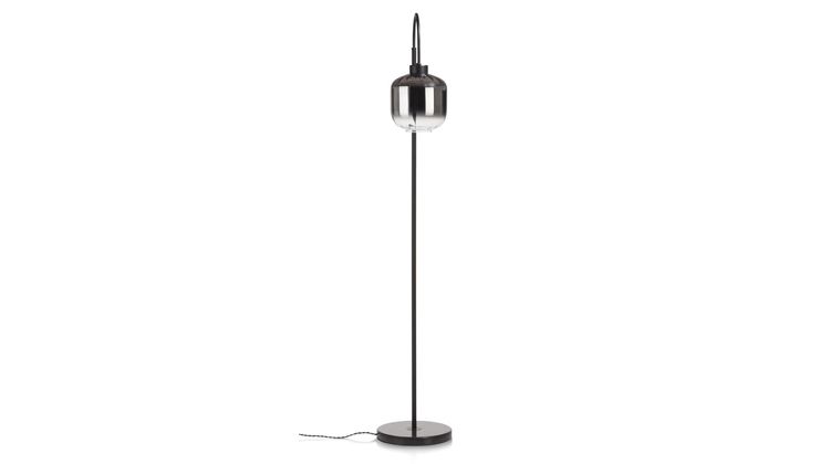 COCO maison Essex Vloerlamp