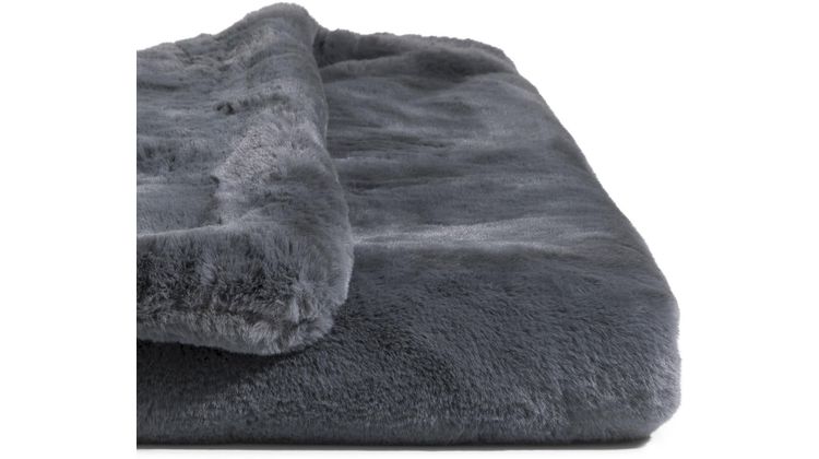 COCO maison Evie Plaid