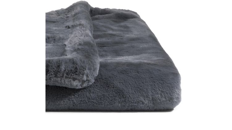 COCO maison Evie Plaid