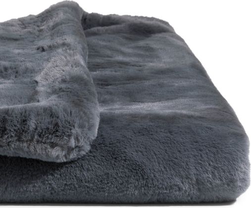 COCO maison Evie Plaid
