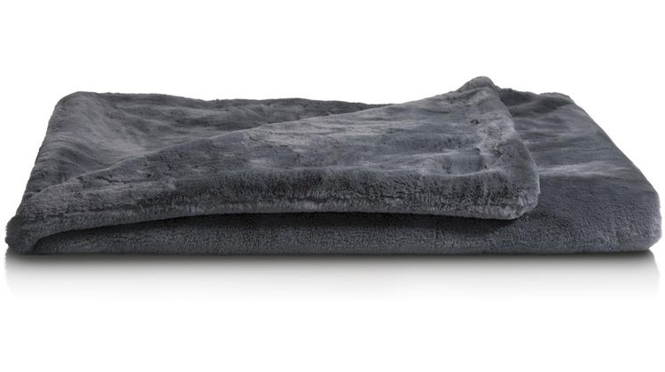 COCO maison Evie Plaid