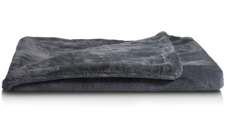 COCO maison Evie Plaid