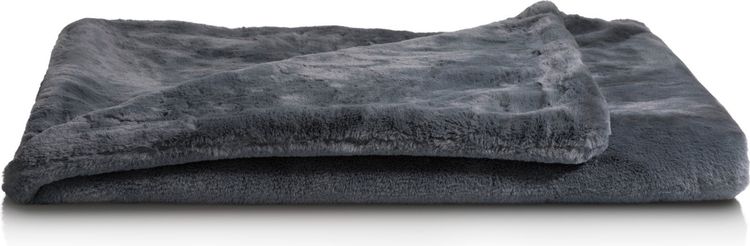 COCO maison Evie Plaid