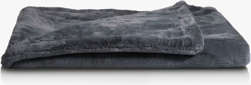 COCO maison Evie Plaid