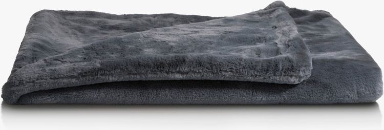 COCO maison Evie Plaid