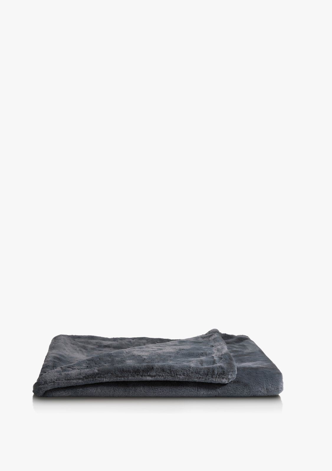 COCO maison Evie Plaid