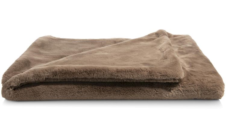 COCO maison Evie Plaid
