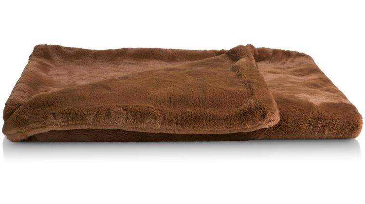 COCO maison Evie Plaid