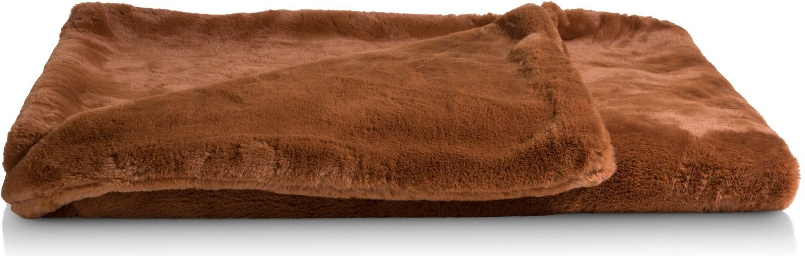COCO maison Evie Plaid