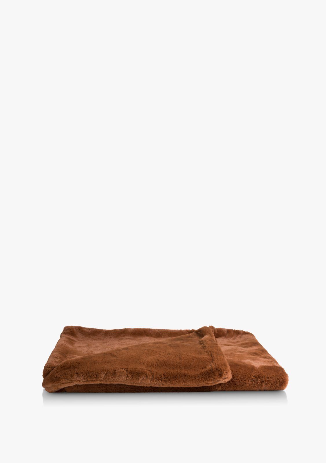 COCO maison Evie Plaid
