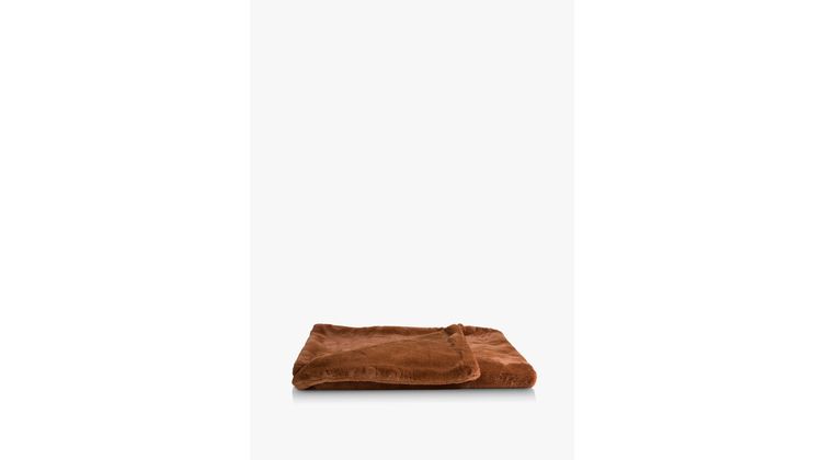 COCO maison Evie Plaid