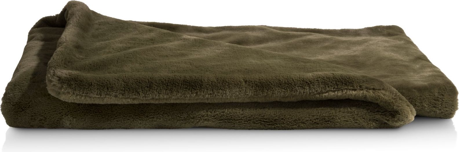 COCO maison Evie Plaid
