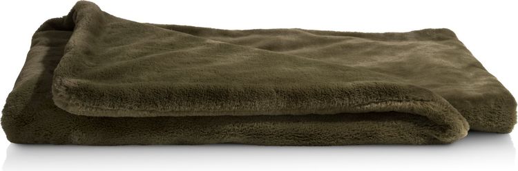 COCO maison Evie Plaid