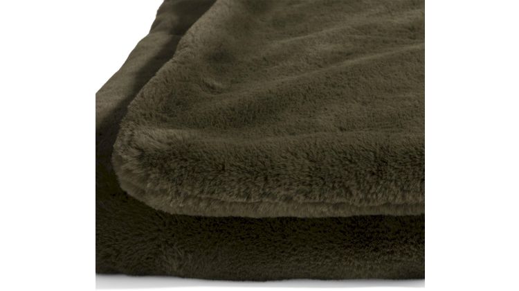 COCO maison Evie Plaid