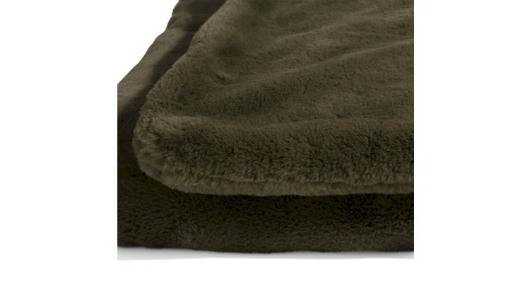 COCO maison Evie Plaid