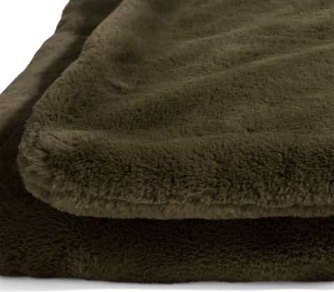 COCO maison Evie Plaid