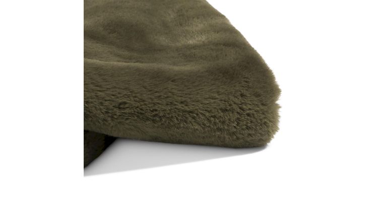 COCO maison Evie Plaid