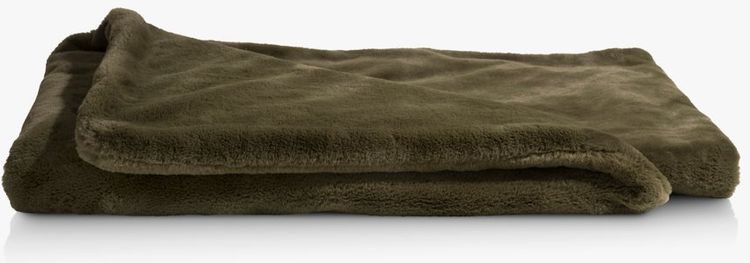 COCO maison Evie Plaid
