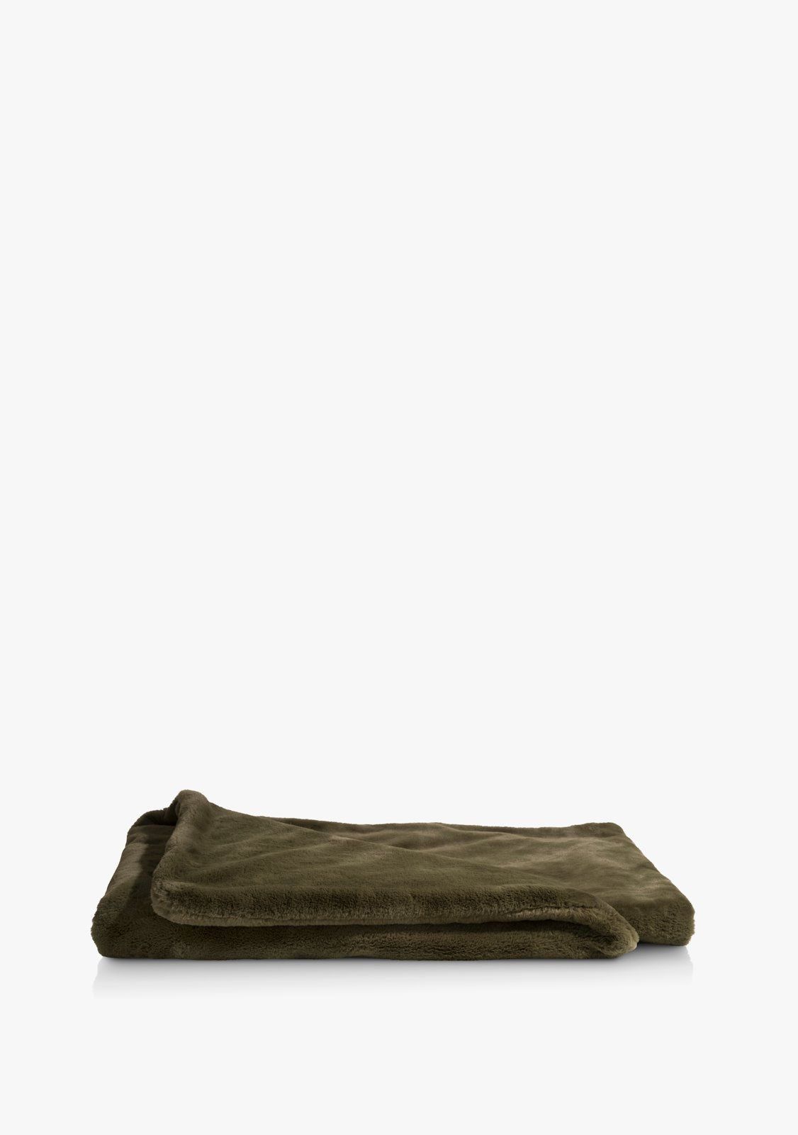 COCO maison Evie Plaid
