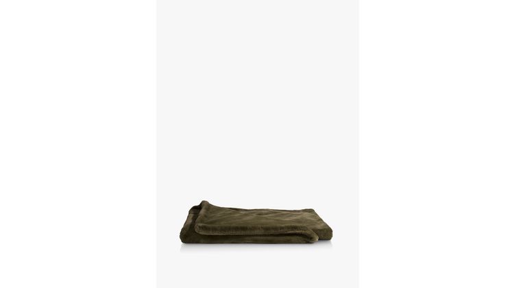 COCO maison Evie Plaid