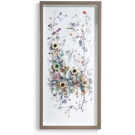 COCO maison Fairy Garden Wanddecoratie