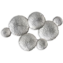 COCO maison Falan Wanddecoratie