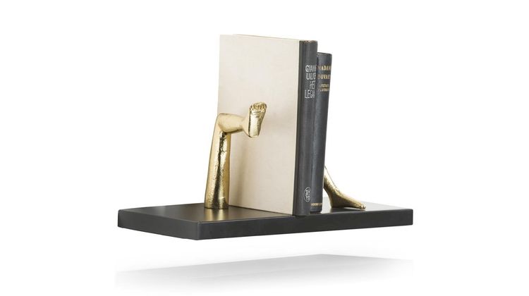 COCO maison Feet Wandrek