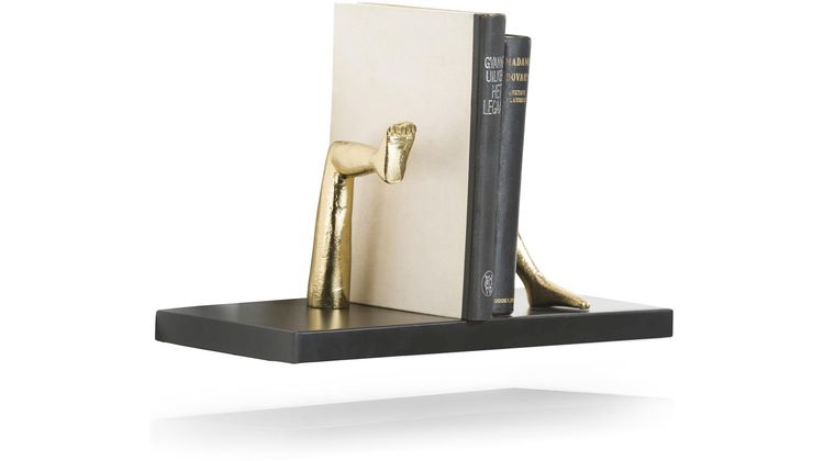 COCO maison Feet Wandrek