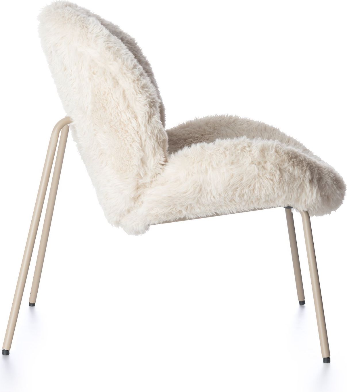 COCO maison Freddy Fauteuil