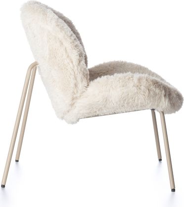 COCO maison Freddy Fauteuil