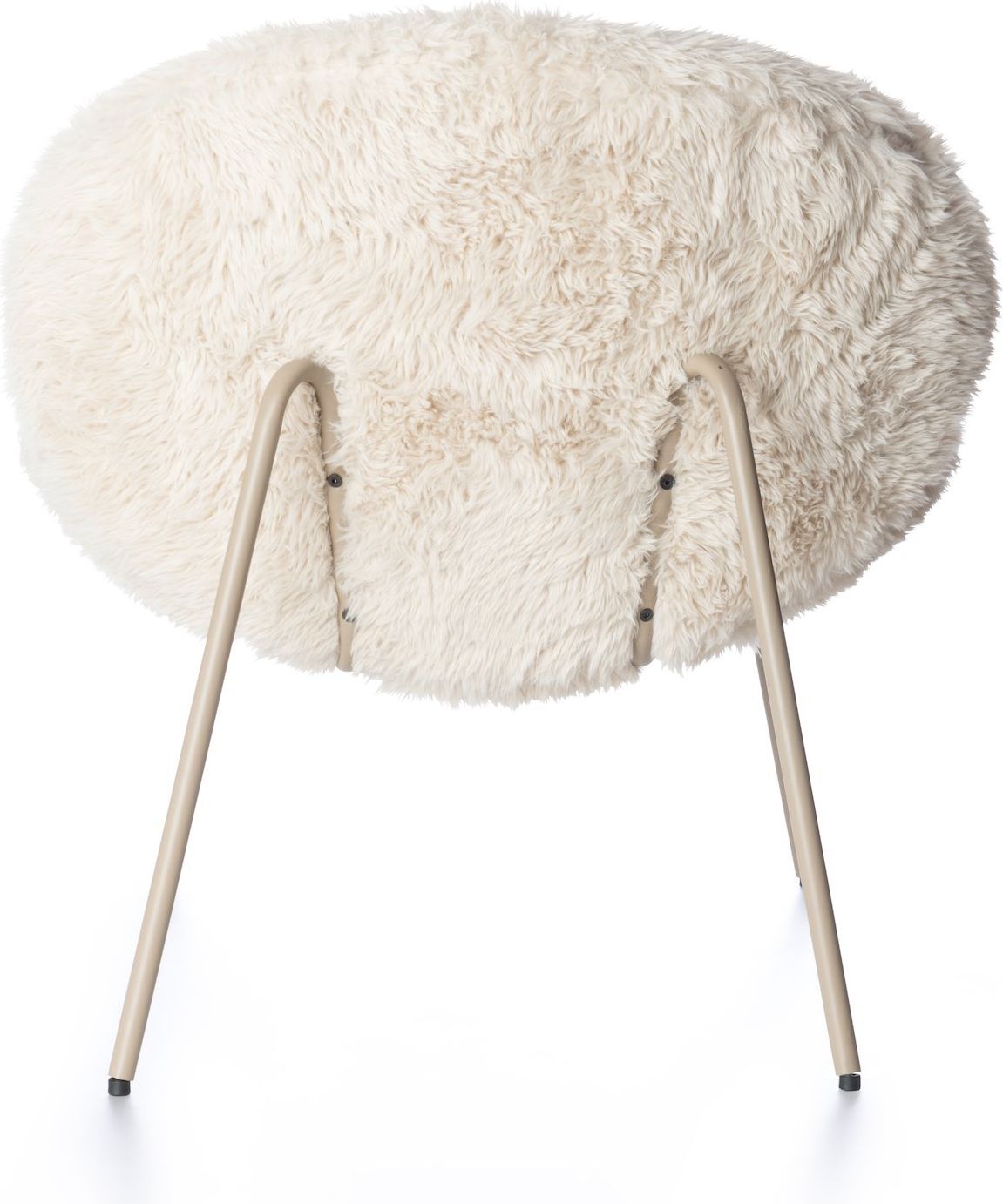 COCO maison Freddy Fauteuil