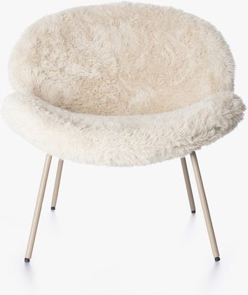 COCO maison Freddy Fauteuil