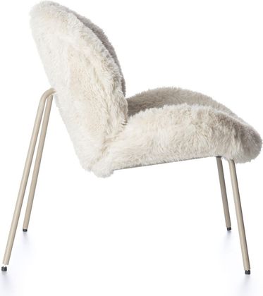 COCO maison Freddy Fauteuil