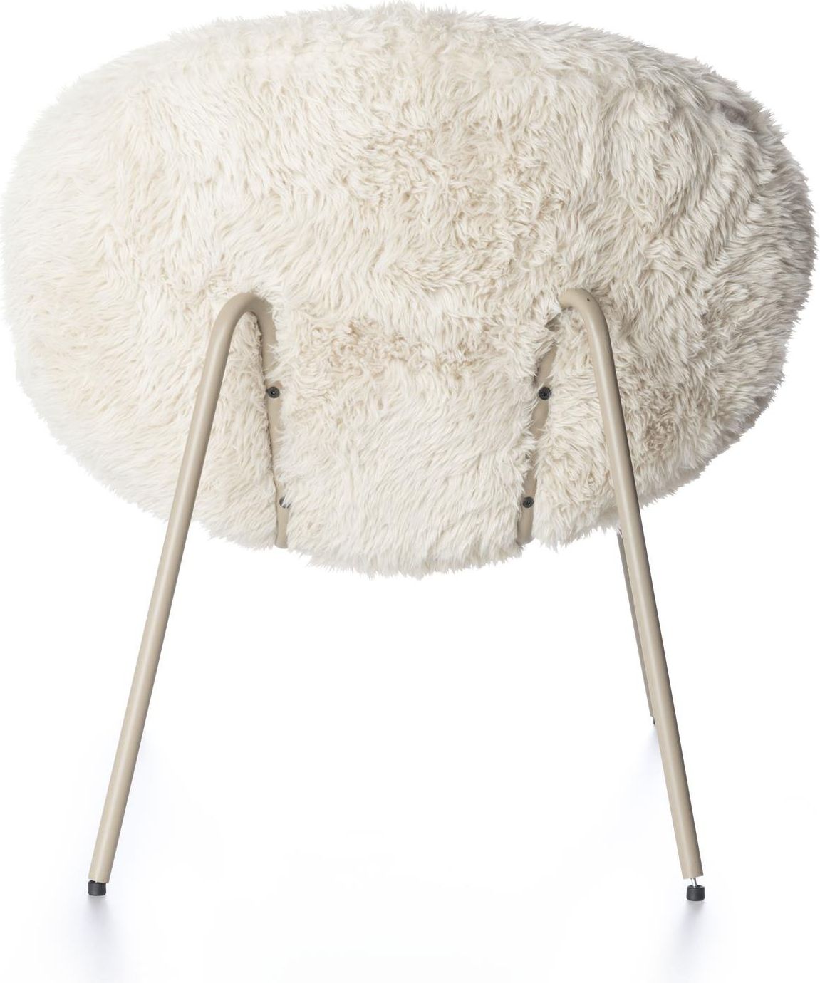 COCO maison Freddy Fauteuil