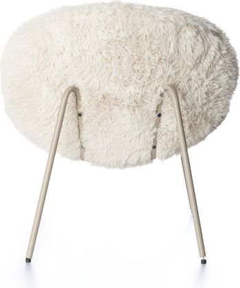COCO maison Freddy Fauteuil