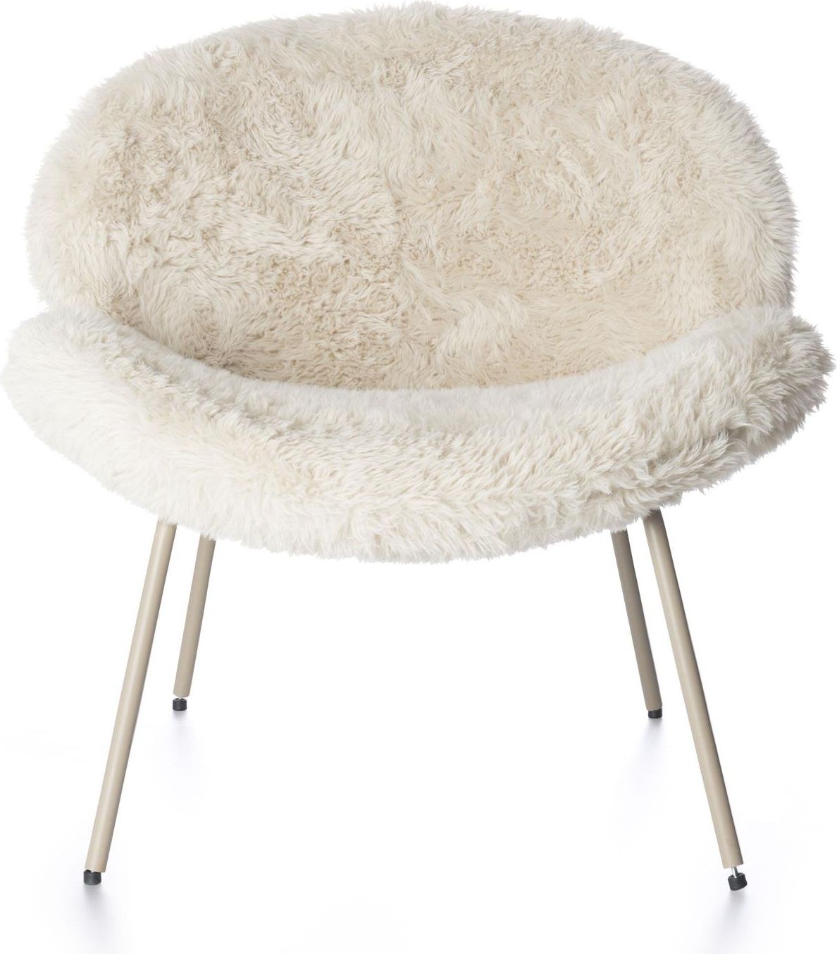 COCO maison Freddy Fauteuil