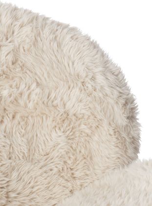 COCO maison Freddy Fauteuil
