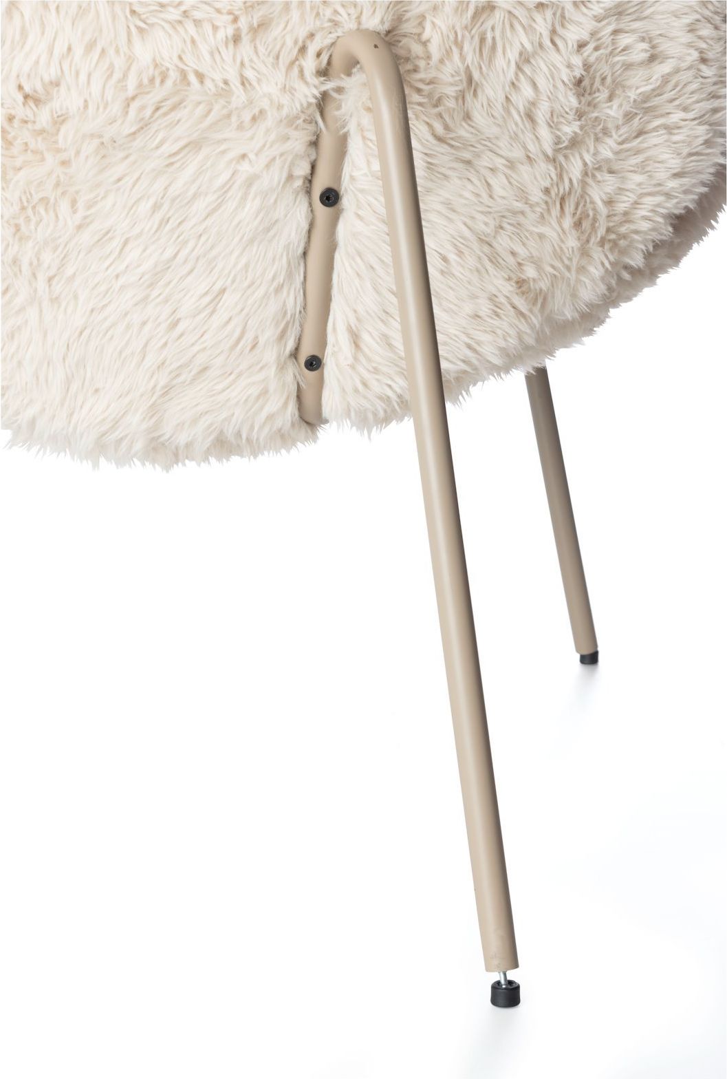 COCO maison Freddy Fauteuil
