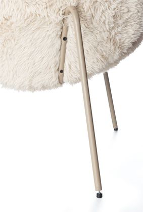 COCO maison Freddy Fauteuil