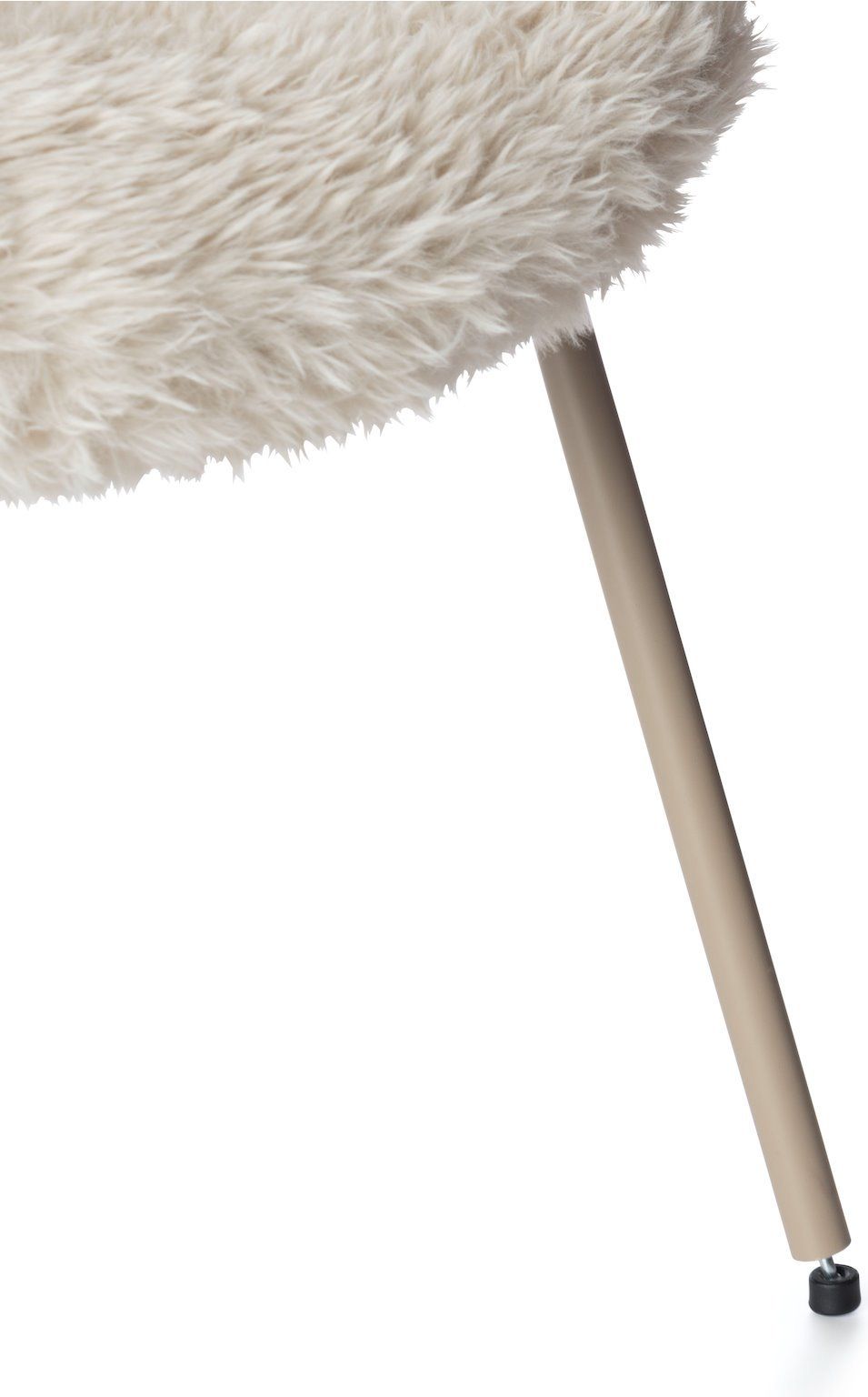 COCO maison Freddy Fauteuil