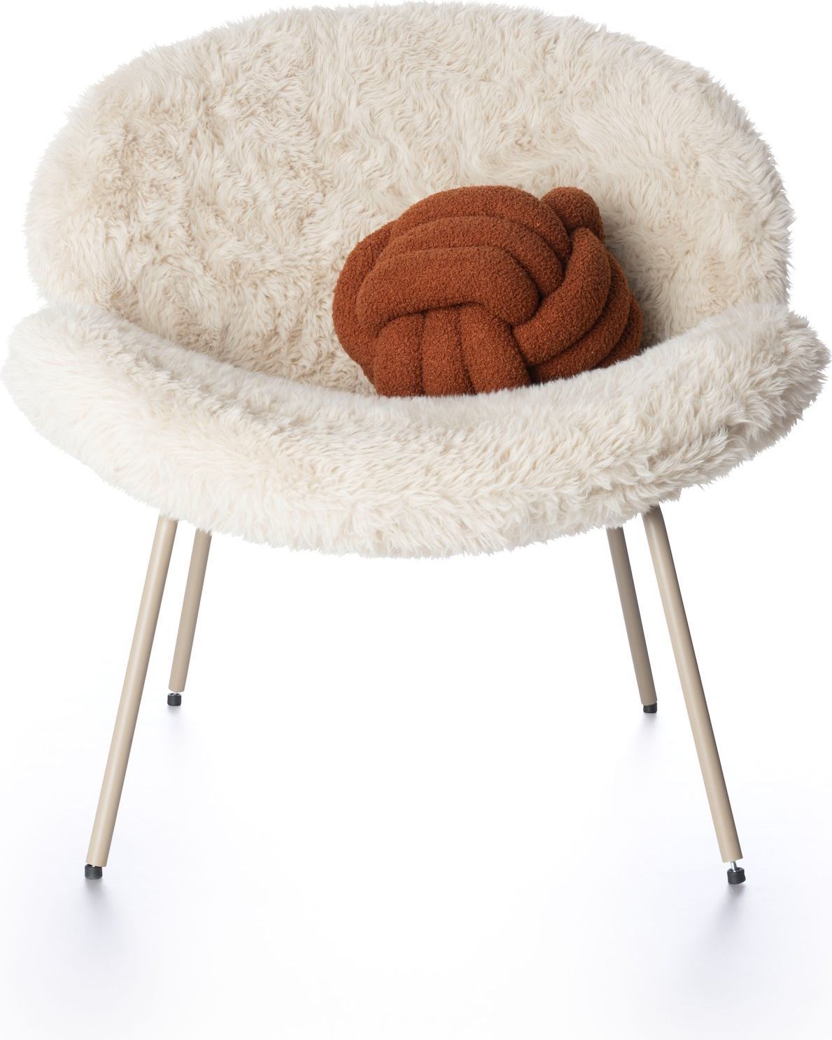 COCO maison Freddy Fauteuil