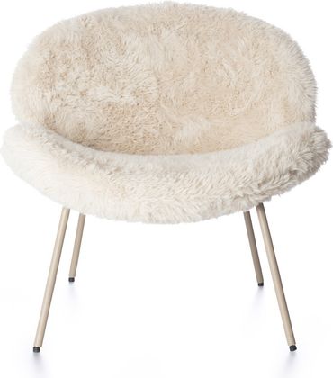 COCO maison Freddy Fauteuil