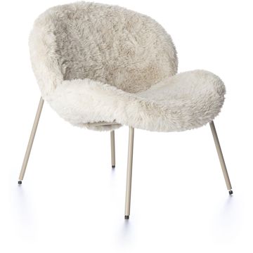 COCO maison Freddy Fauteuil