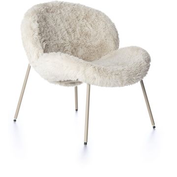 COCO maison Freddy Fauteuil