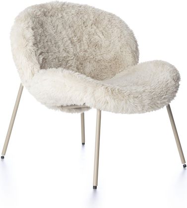 COCO maison Freddy Fauteuil