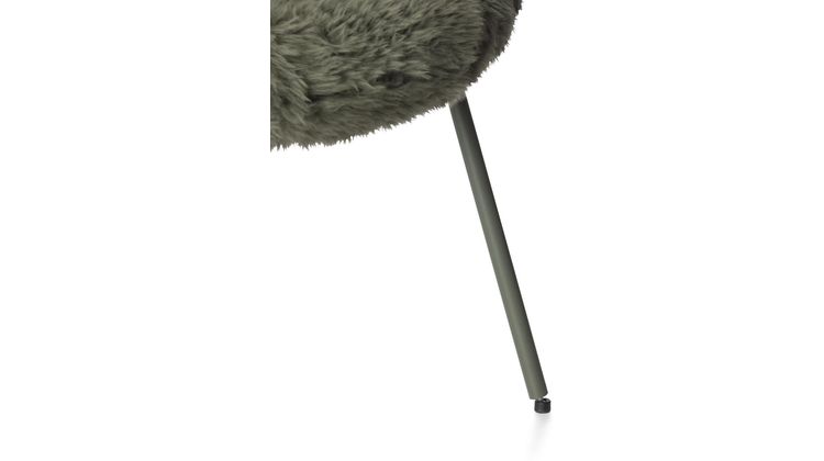 COCO maison Freddy Fauteuil