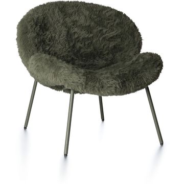 COCO maison Freddy Fauteuil