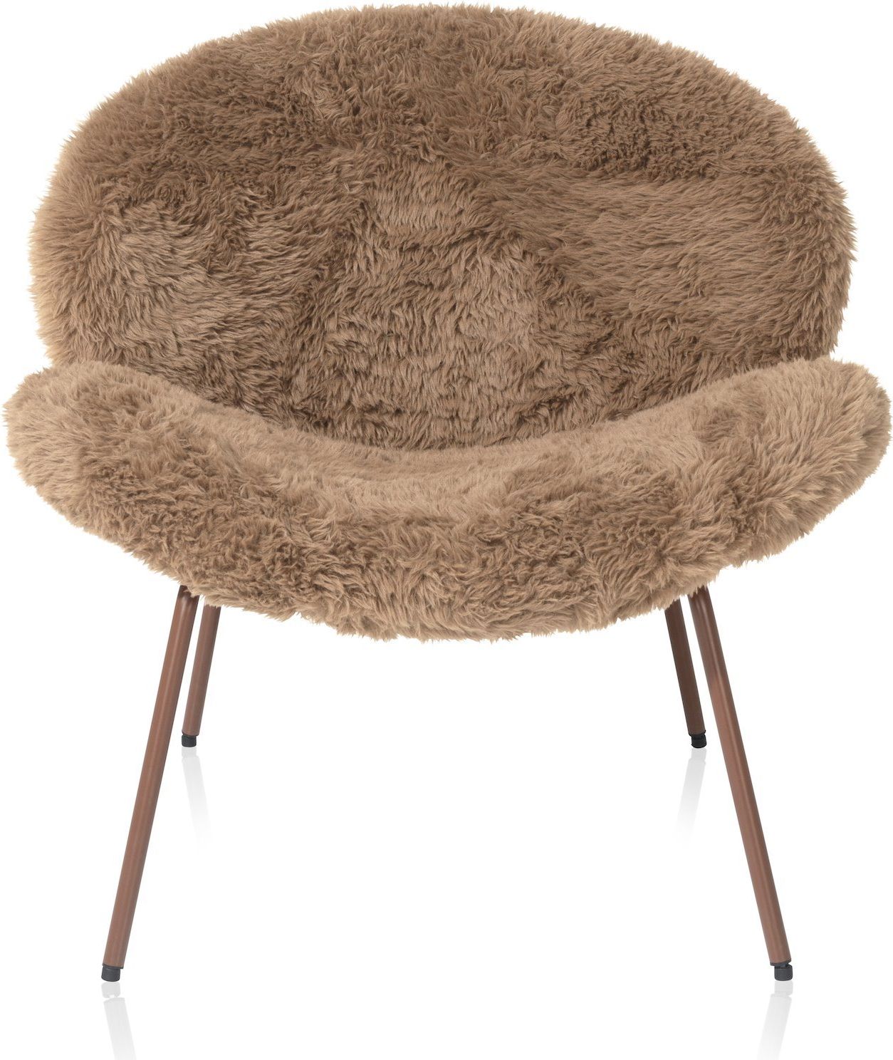 COCO maison Freddy Fauteuil