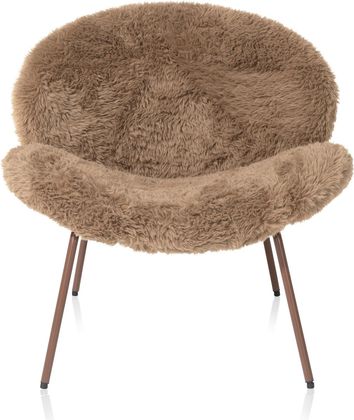 COCO maison Freddy Fauteuil